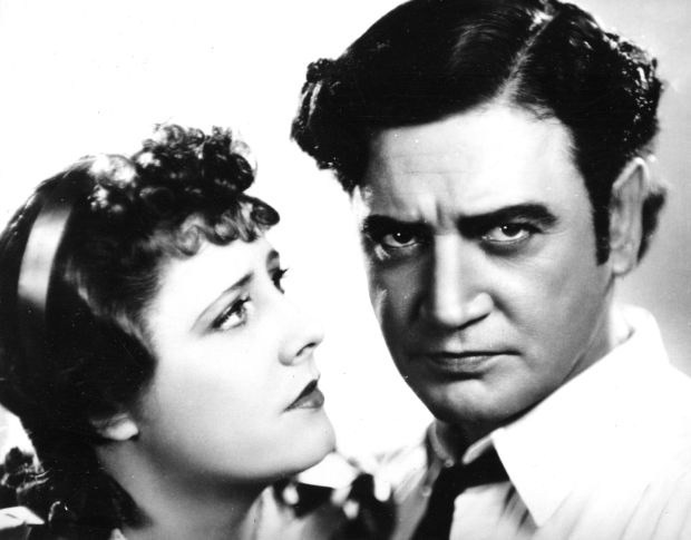 Past 'Best Picture' Oscar winners
